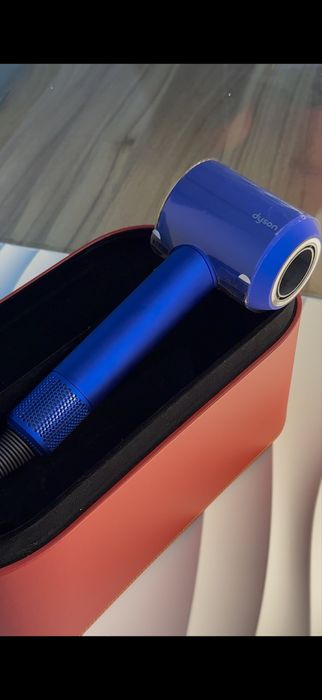 Dyson | Дайсон | 0•0•12 без%| Baitime