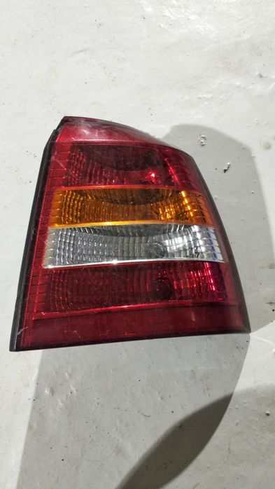 Астра G Запчсати