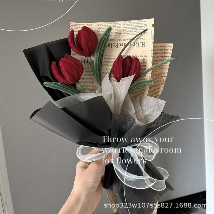 Отличный подарок любимой