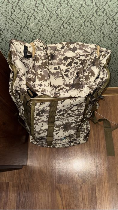 Военная форма Дмб форма