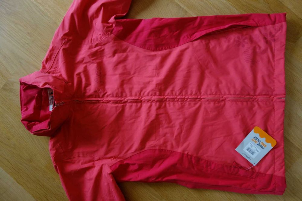 ново дамско яке Regatta, S/M