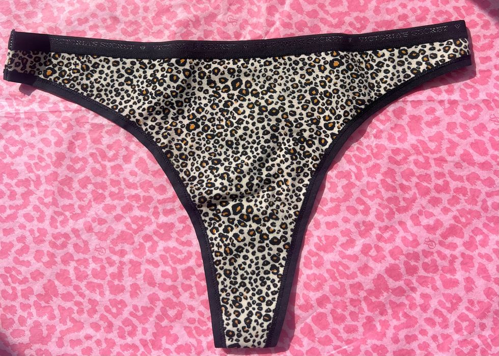 Victoria’s Secret оригинално секси бельо