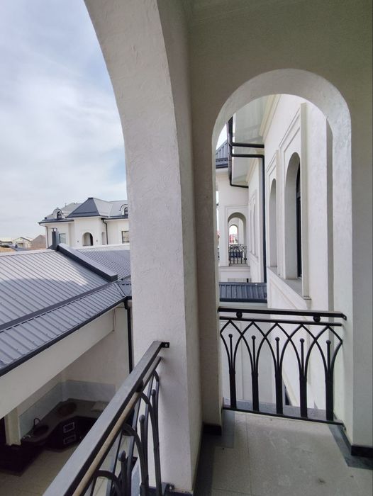 Сиз кидирвотган Ок сарой Срочно Сотилади Домробод Чилонзор рнда