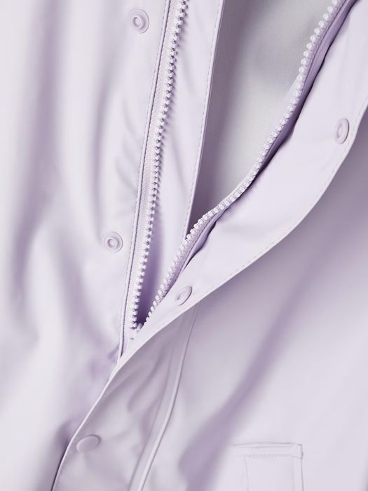 Детски якета -дъждобрани внос от Англия