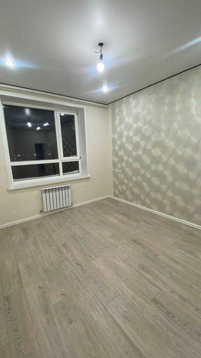 продается 2 комнатная квартира