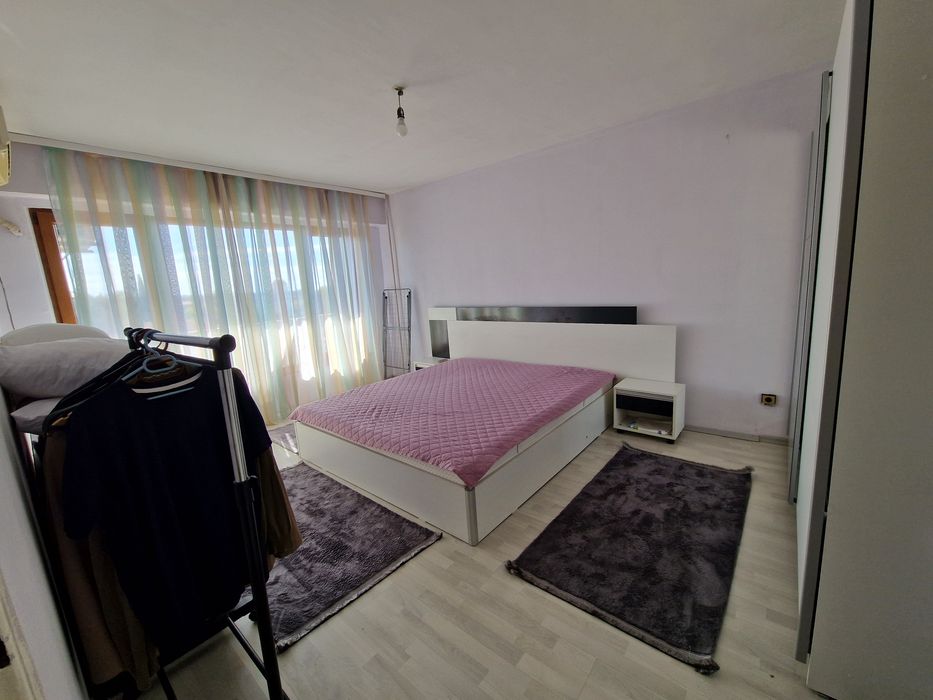 Продава се Двустаен апартамент в Свиленград - 68 кв.м за 1089 €/кв.м - Снимка #3