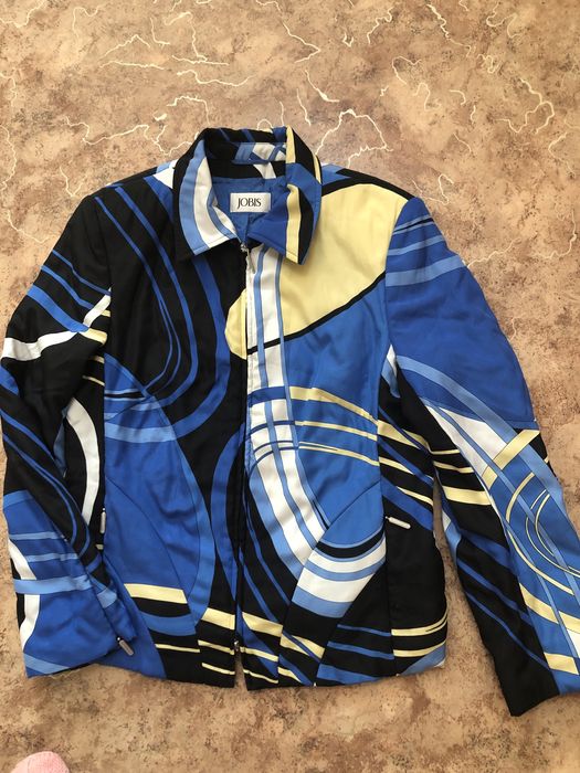 Женская одежда , разные виды