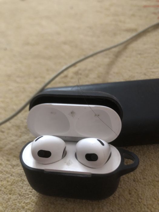 Айфон 8 плус