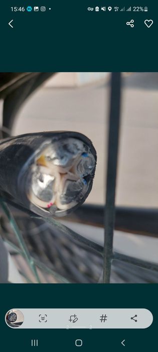 провода kabel optim ulgurchi va optim narxlarda