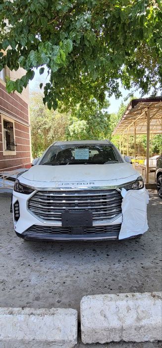 Жигули ранги ок самарканд