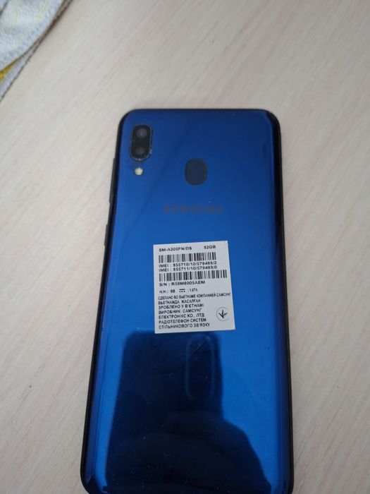 Телефоны на запчасти