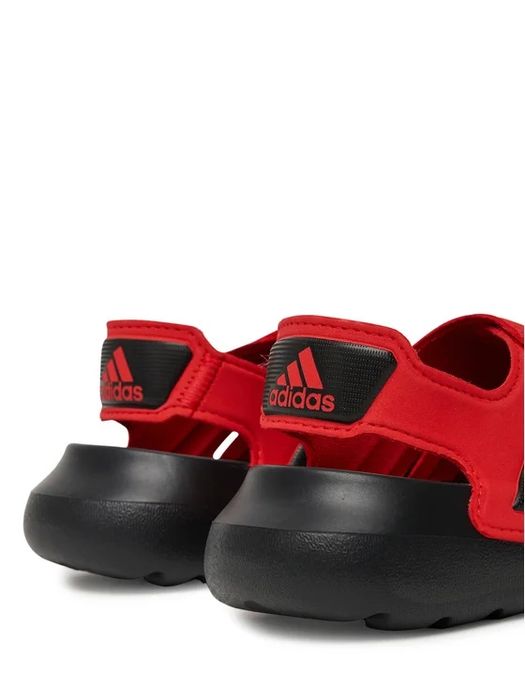 Adidas ALTASWIM детски сандали, размер 28, 30, 32
