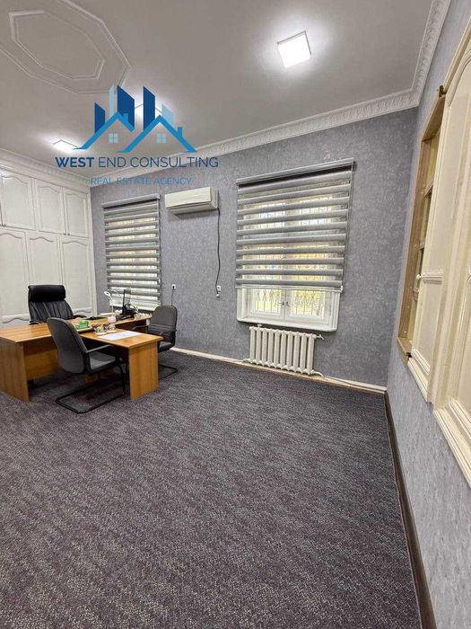 Сдается дом | Яккасарайский р-н, 4 соток | For Rent  |