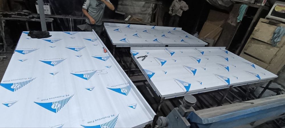 Нержавейка стол стилаж Nerjavika stol стол нержавика