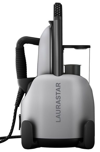 СУПЕР АКЦИЯ на парогенератор LS