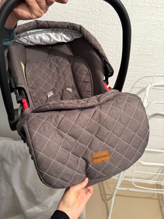 Кресло для ребенка