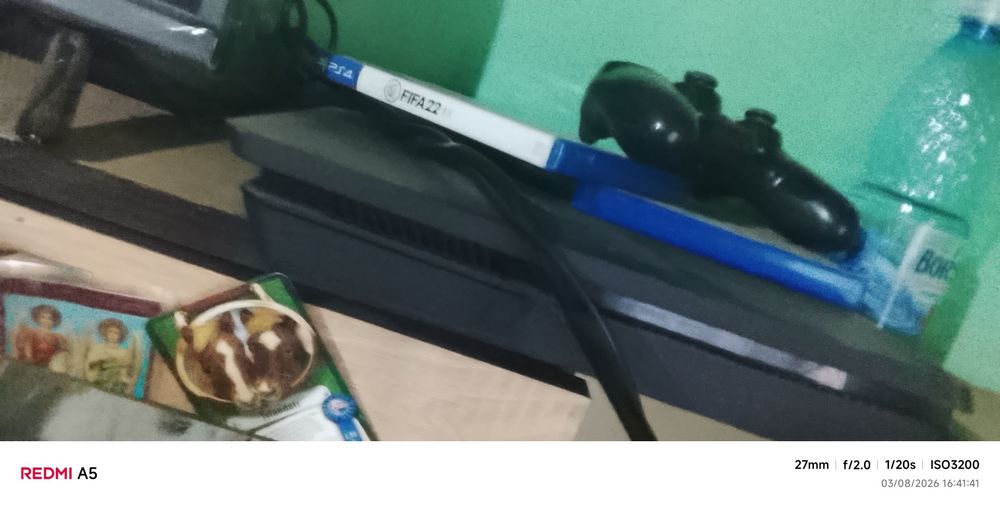 Vând sau schimb cu scuter