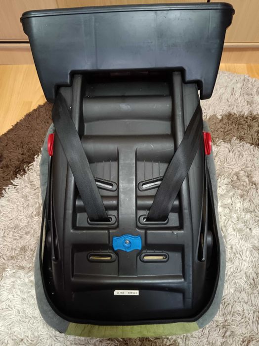 Scaun auto pentru copii