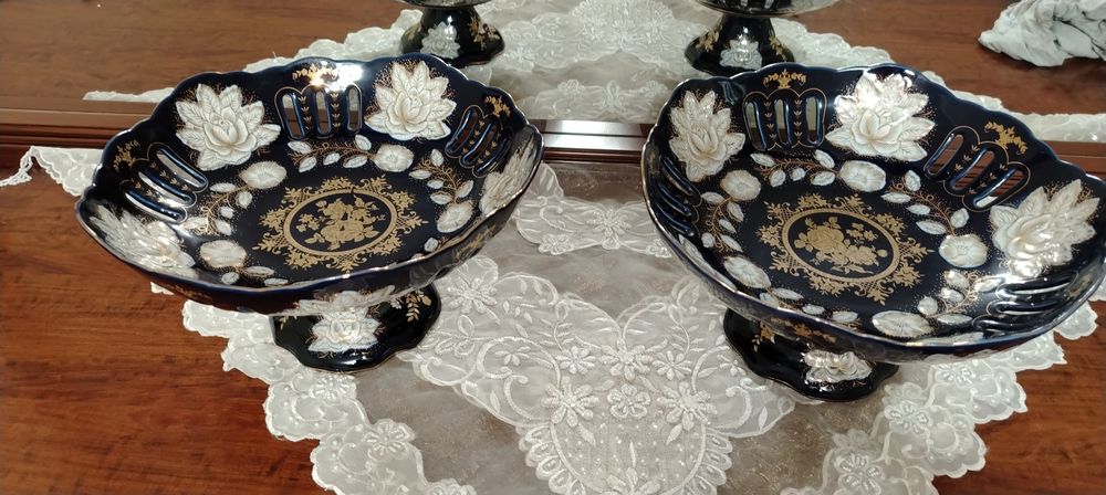 Yengi!!! Kotta hol mevalar soladigan