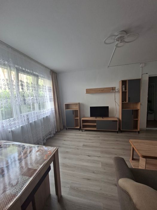 Apartament de vanzare Targoviste