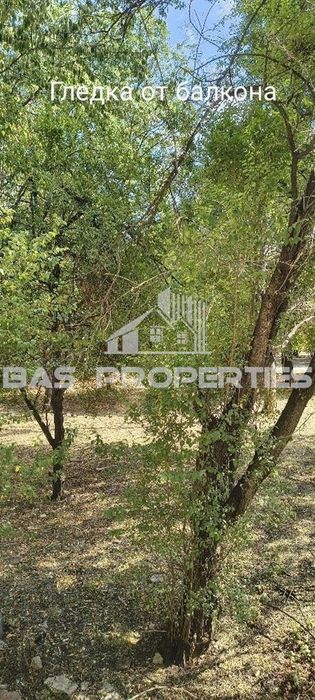 Продава се Тристаен апартамент в София, Люлин 3 - 84 кв.м за 2370 €/кв.м - Снимка #3