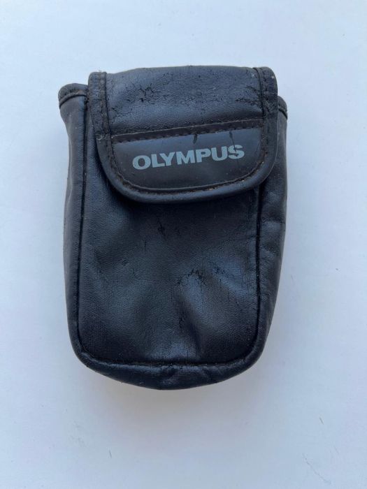 Фотоаппарат