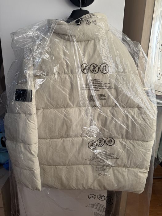 Geaca Calvin Klein Jeans