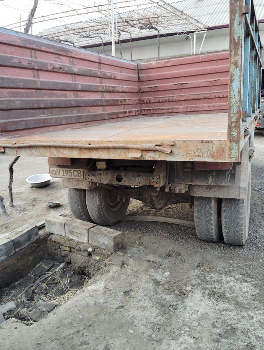 53сотилади эгасидан