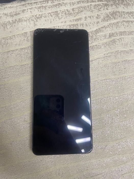 Продается Самсунг А32 128гб срочно