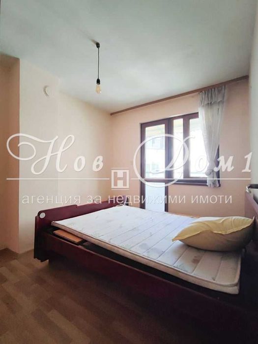 Продава се Тристаен апартамент в Варна, Лятно кино Тракия - 108 кв.м за 827 €/кв.м - Снимка #2