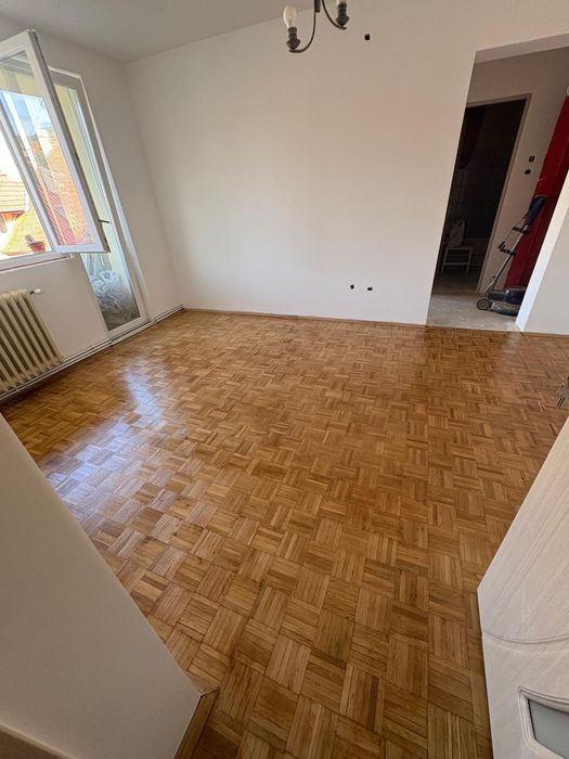 Ofer servicii finisaj interioare Cluj