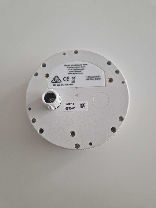 antena GPS Reymarine RS150