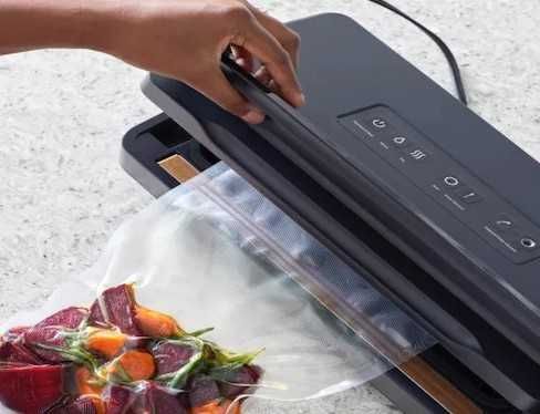 Вакум машина Anova Sealer Pro