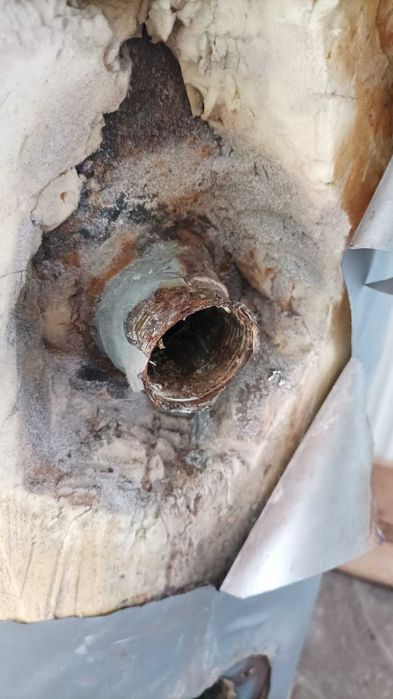 Бойлер 150 л. с 2 серпентини Sunsystem SON 150