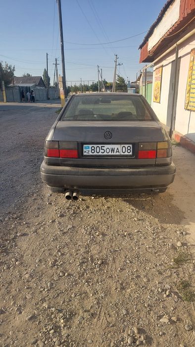 Срочна Вента сатылады