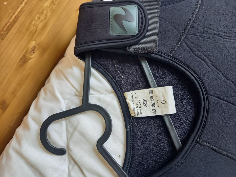 Водолазен неопрен Aqua Lung 7mm