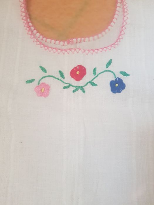 кенарен автентичен   сукман