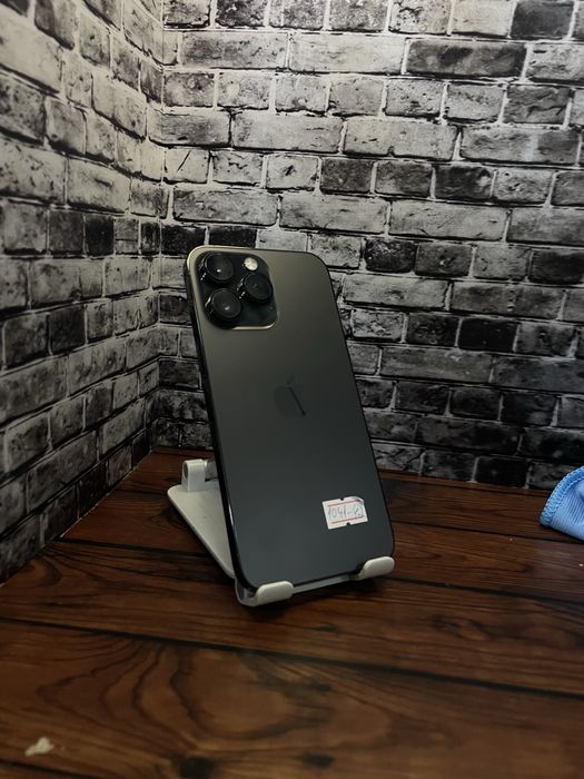 Iphone 14 Pro Max | Айфон 14 про макс
