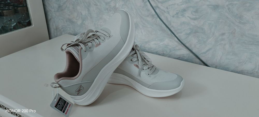 Красовка сатамын