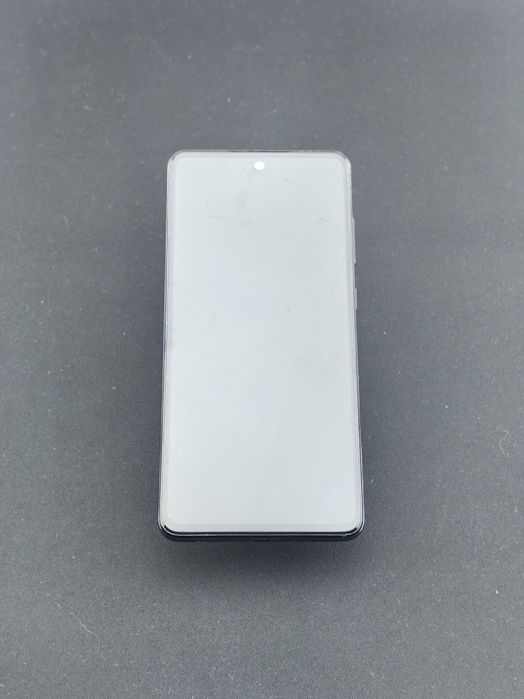 Samsung Galaxy A52  128 GB ID-vsa368