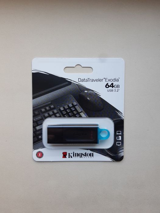 Ssd - Диски новые.