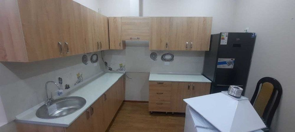 Кухня от 2.500 тыс сум звоните от первых рук kuxni zakaz mebel kuhna