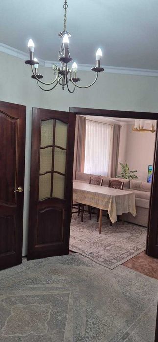 продажа 1 ком квартиры