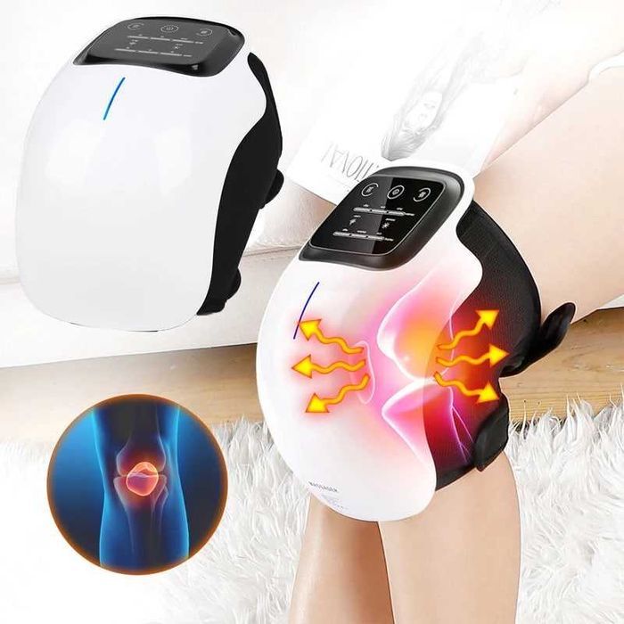 Массажер для колена