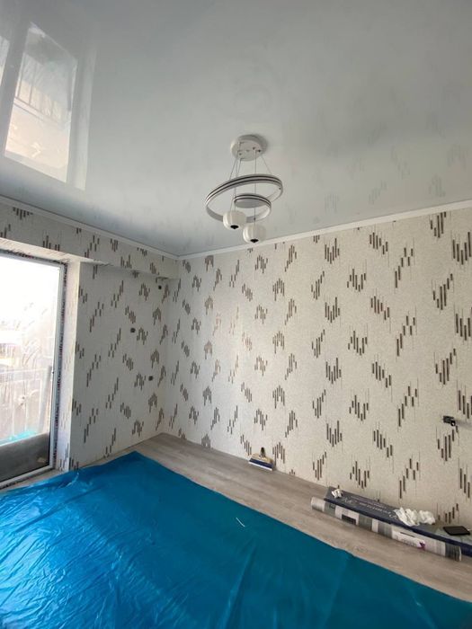 Срочно 1 Хонали Уй сотилади