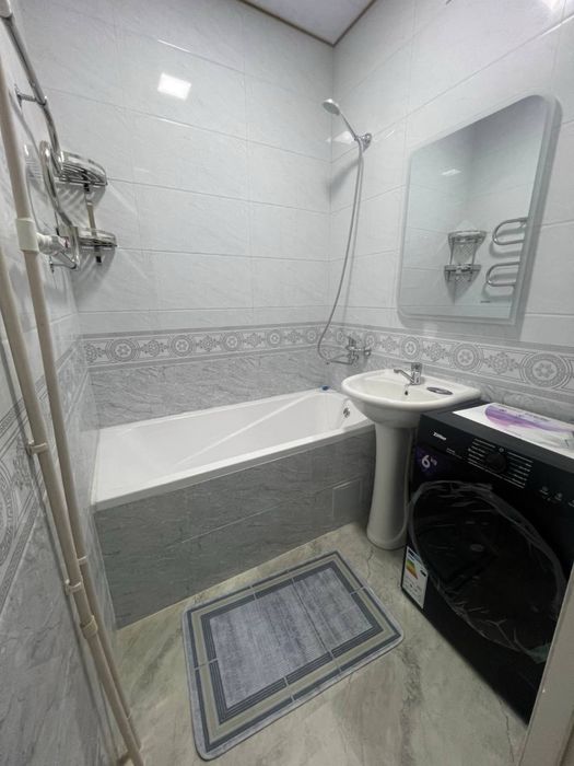 2 xonali uy sotiladi srocna 11 kv