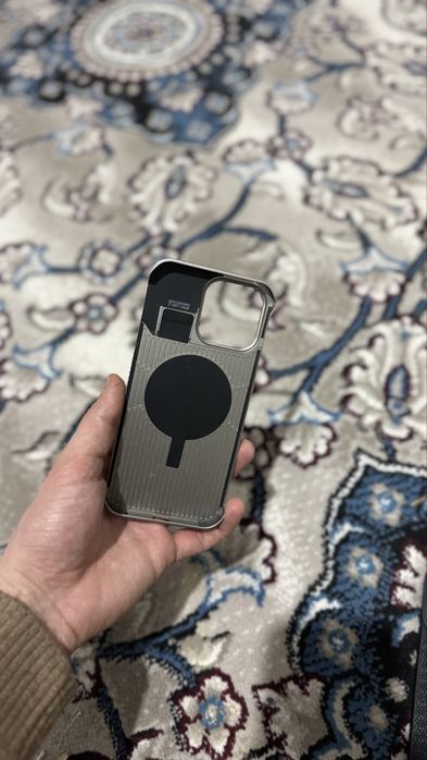 Novey 8800 va chexollar iphone 14 pro max va 15 pro maxarginal chexol