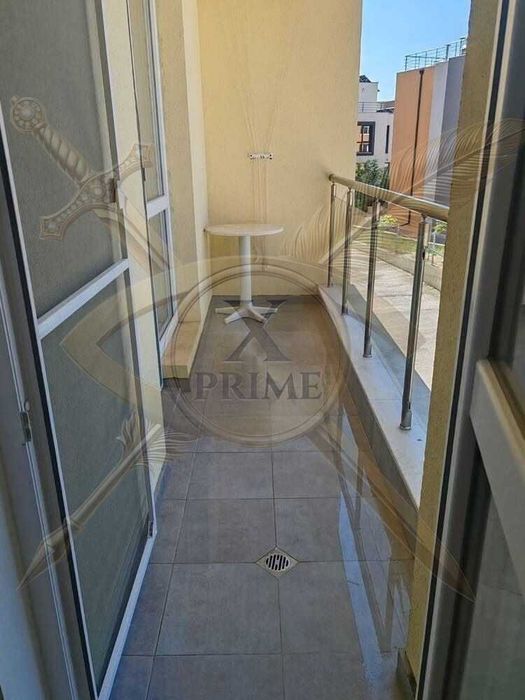 Двустаен апартамент в Пчелина! 21914252