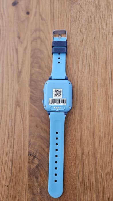 Smartwatch pentru copii