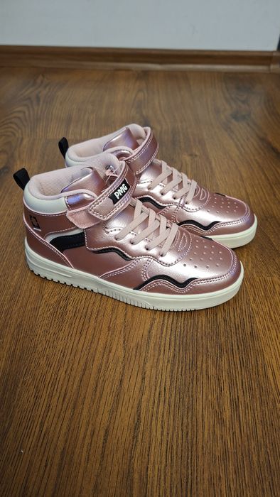 Sneakers mar 30 Primigi